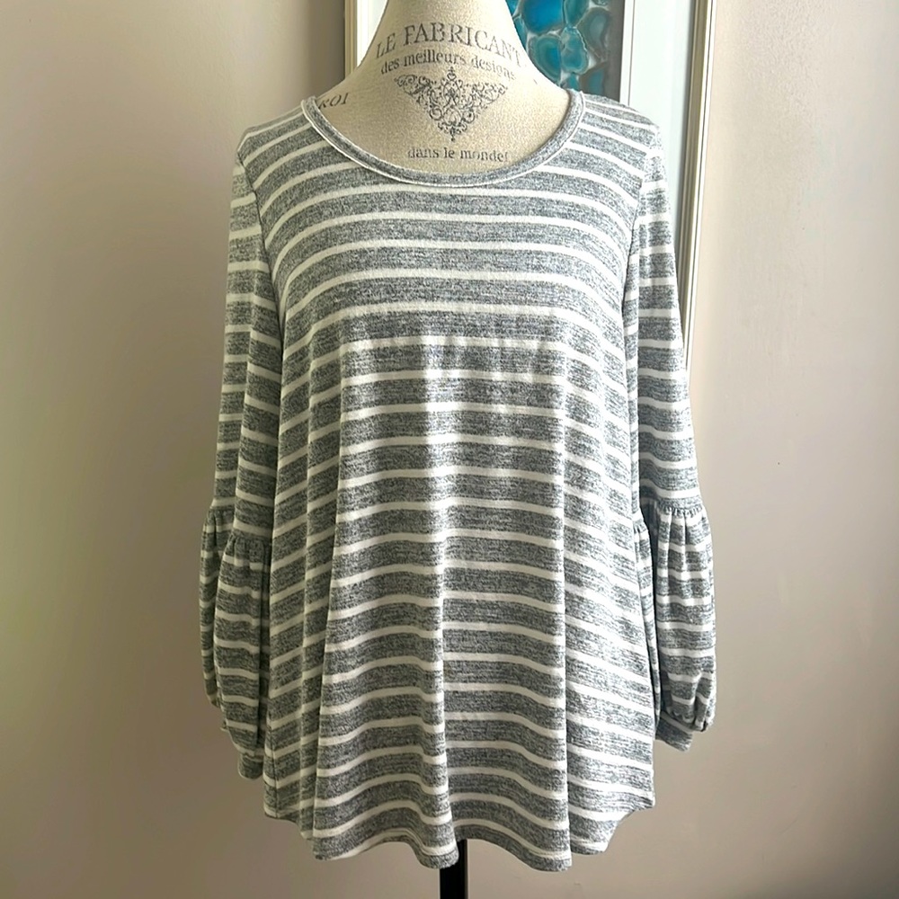 Neiman Marcus Top